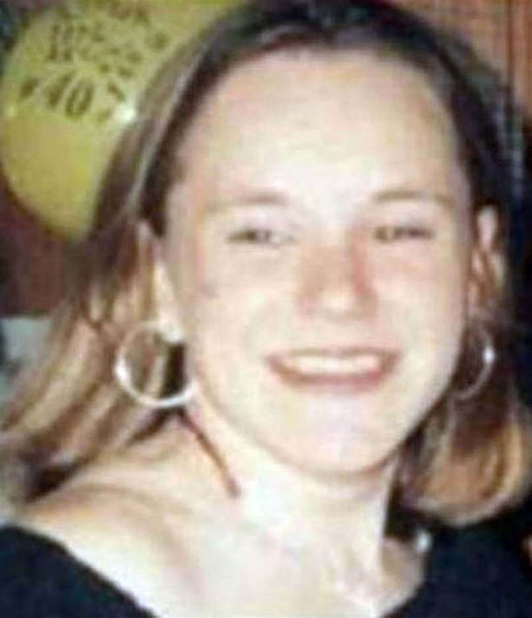 A man has now been charged with the murder of Claire Holland who was last seen alive 10 years ago leaving a pub in Bristol (Avon and Somerset Police/PA)