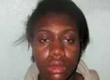 Adedamola Oyebode, 30, from Lewisham.