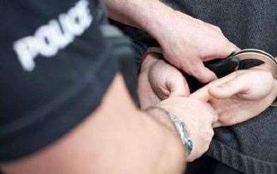 Tommy Presley has been charged with robbery and assault. Picture: iStock