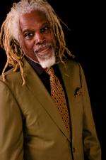 Billy Ocean