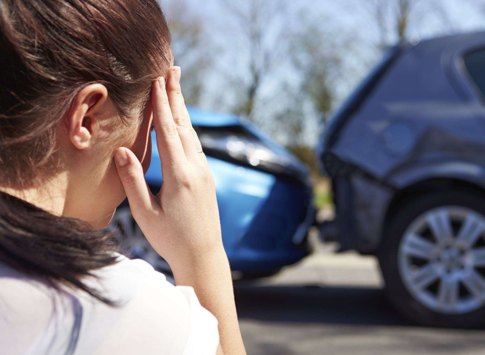 Stock image. Picture: PA Photo/thinkstockphotos