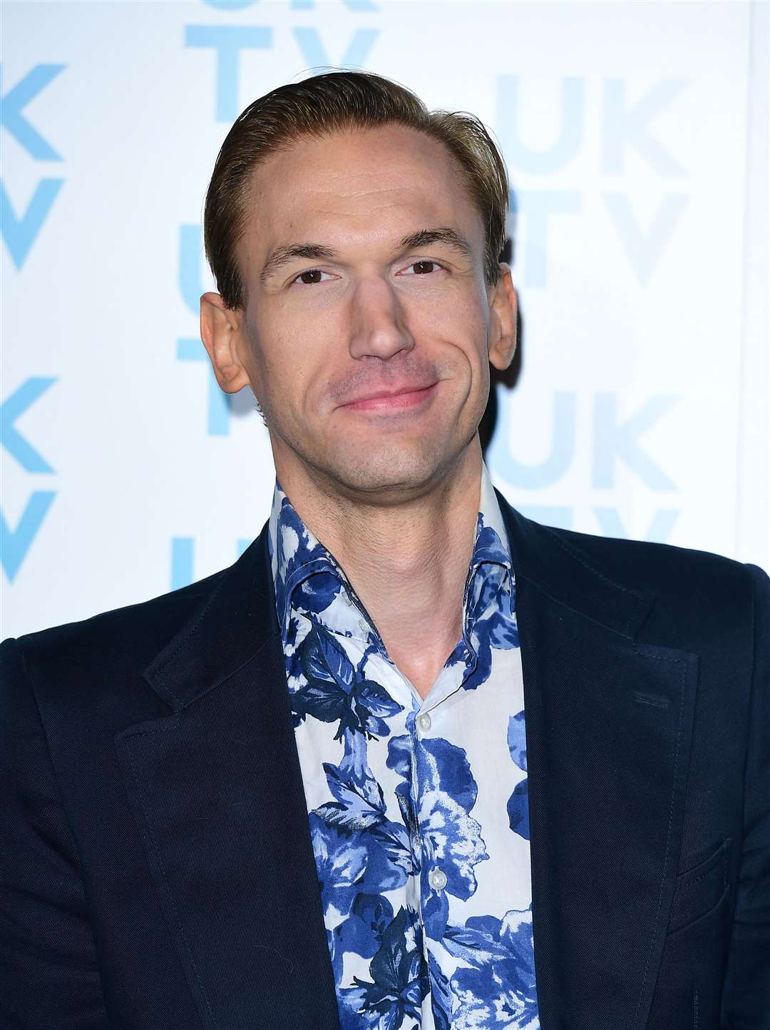 Mrs Foster successfully sued TV personality Dr Christian Jessen for libel (Ian West/PA)