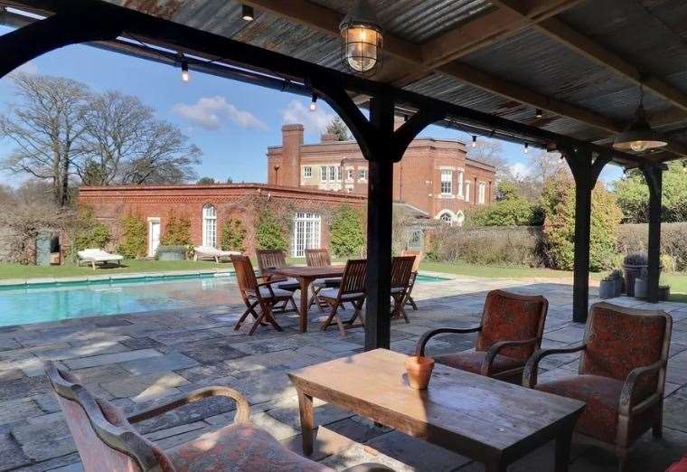 7-95m-six-bedroom-country-house-for-sale-godden-green-near-sevenoaks