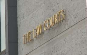 The case was heard at Maidstone Crown Court