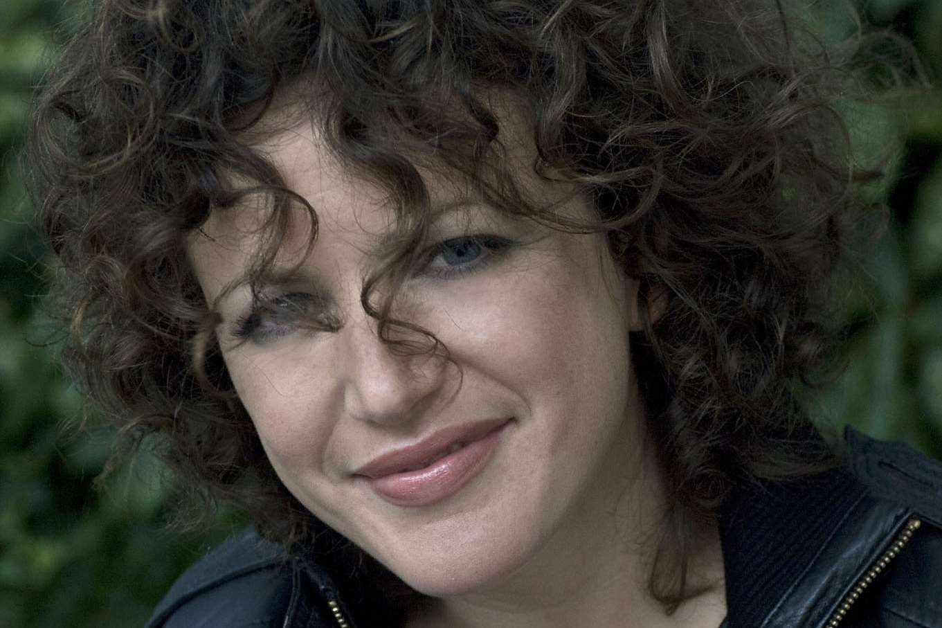 Annie Mac