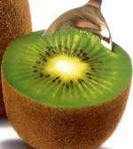 kiwi fruit