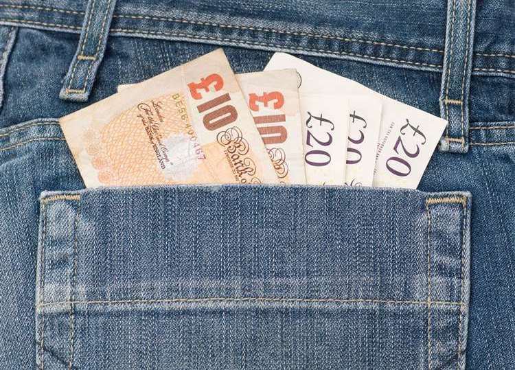 It will be easier to deposit money. Picture: iStock