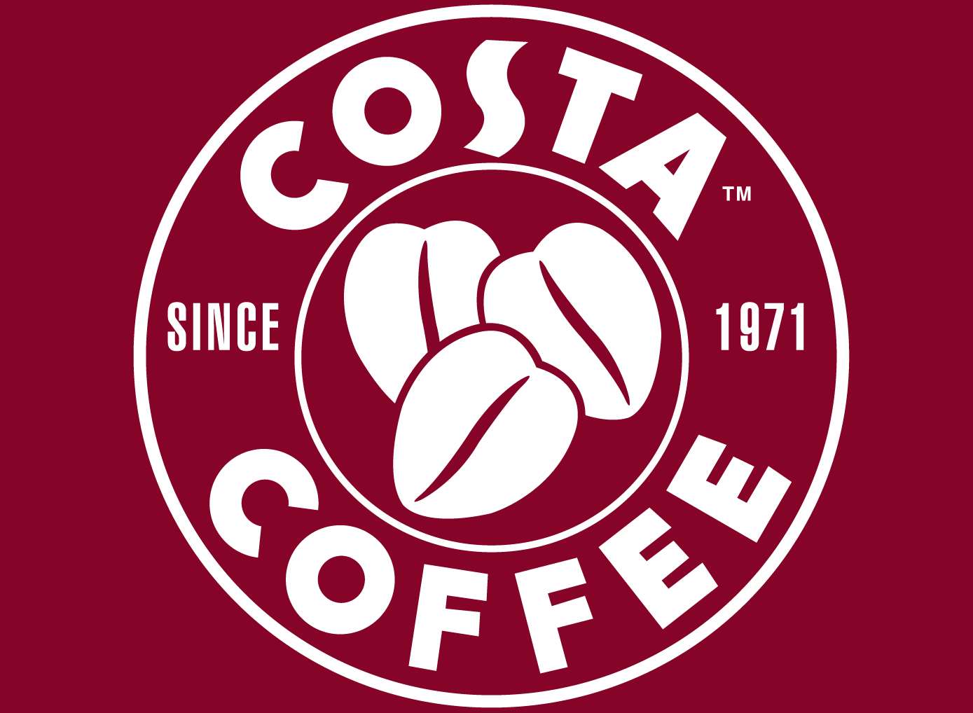 Costa Coffee to open shop on Sheppey