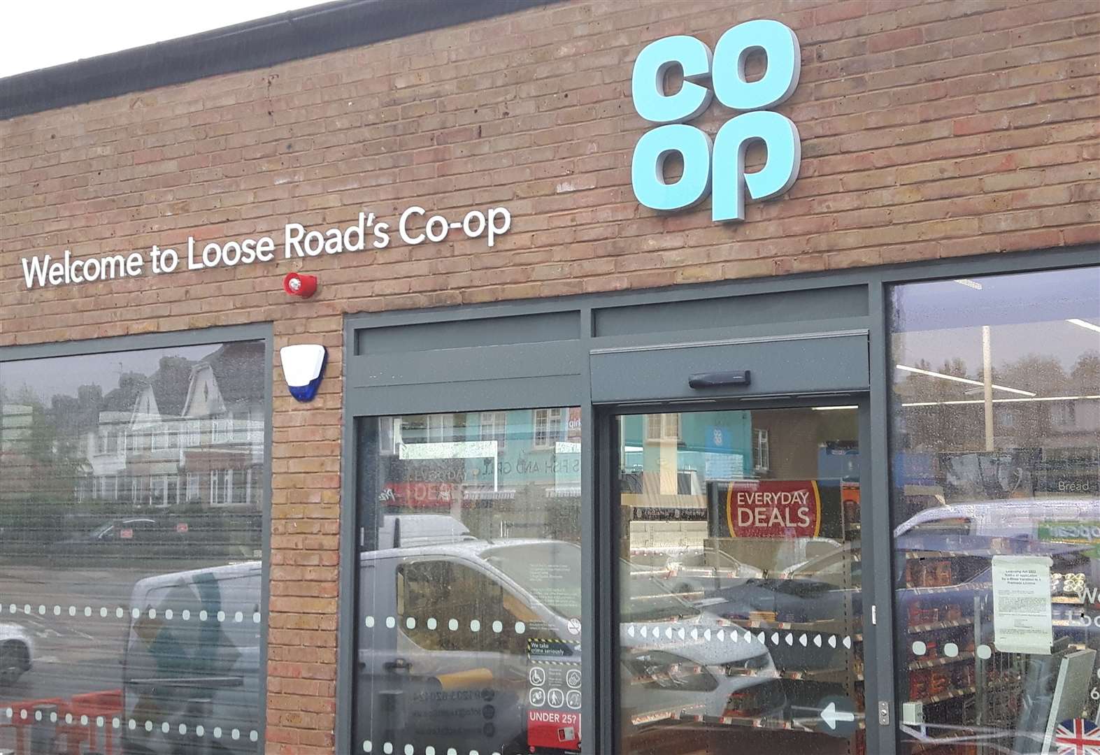 co-op-opens-new-store-on-loose-road-in-maidstone