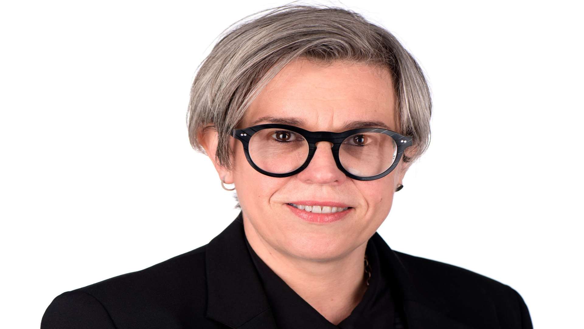 Deborah Cain has joined as a partner in the contentious trusts and estates team at Brachers