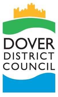 Dover District Council has set aside £475,000 to finance future schemes to reduce Co2 emissions - but is it enough?