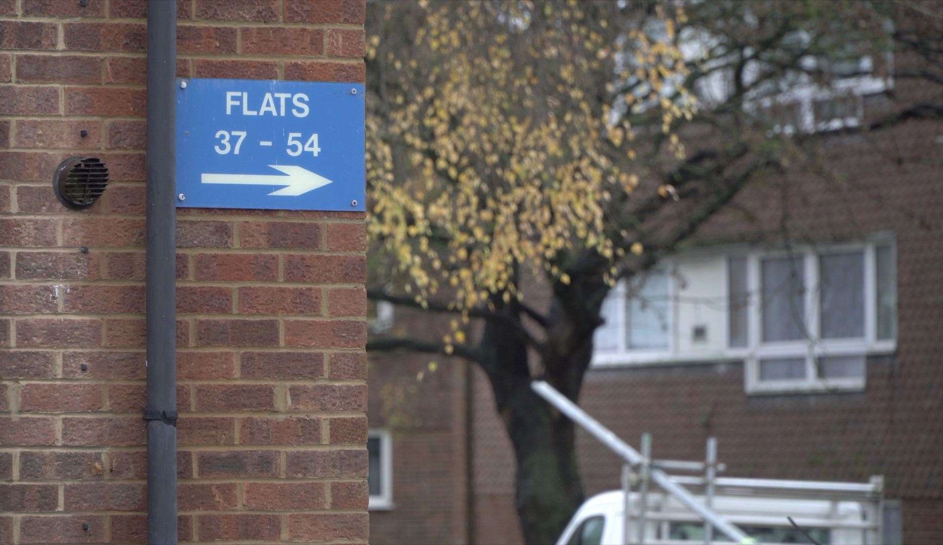 The report identified 45% of properties did not have up-to-date documents and 8% did not meet decent housing standards, but the regulator believes Medway Council has effective plans for improvement in these areas