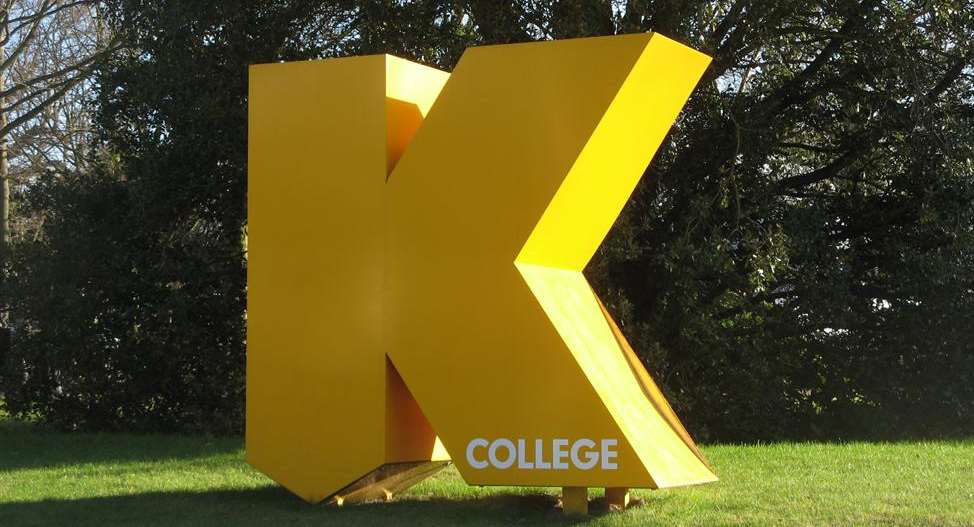 K College