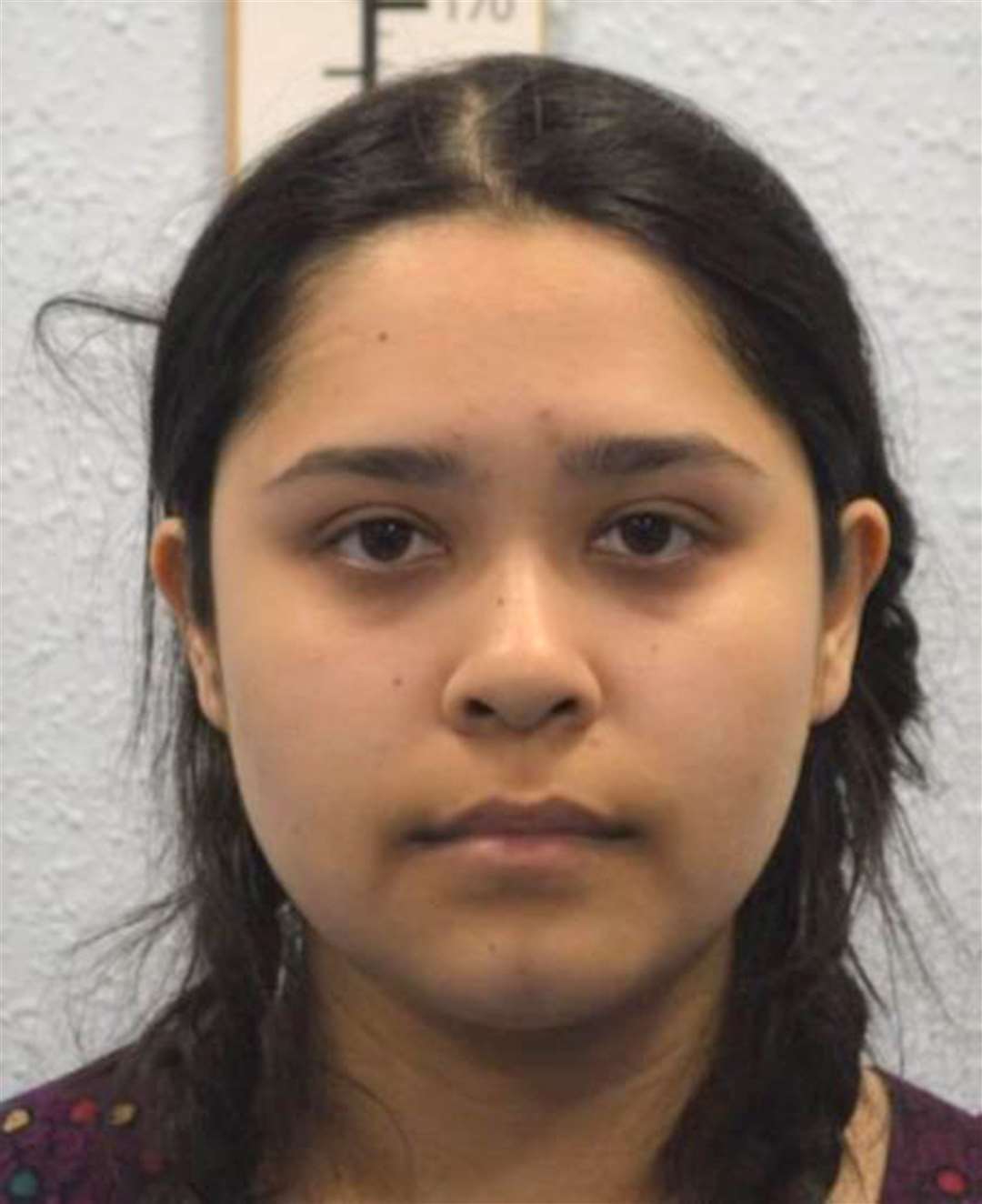 Sneha Chowdhury lost her appeal against her conviction on Thursday (Met Police /PA)