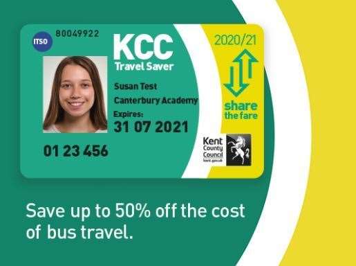 travel bus pass 11 16