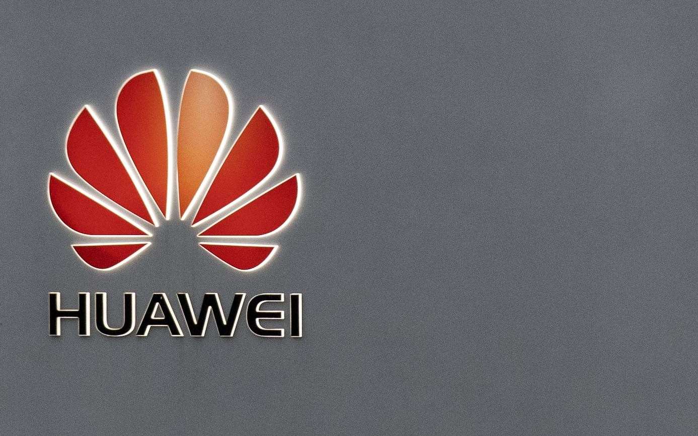 Tory MPs have put pressure on the Government to block Huawei involvement in the expansion of 5G technology (Steve Parsons/PA)