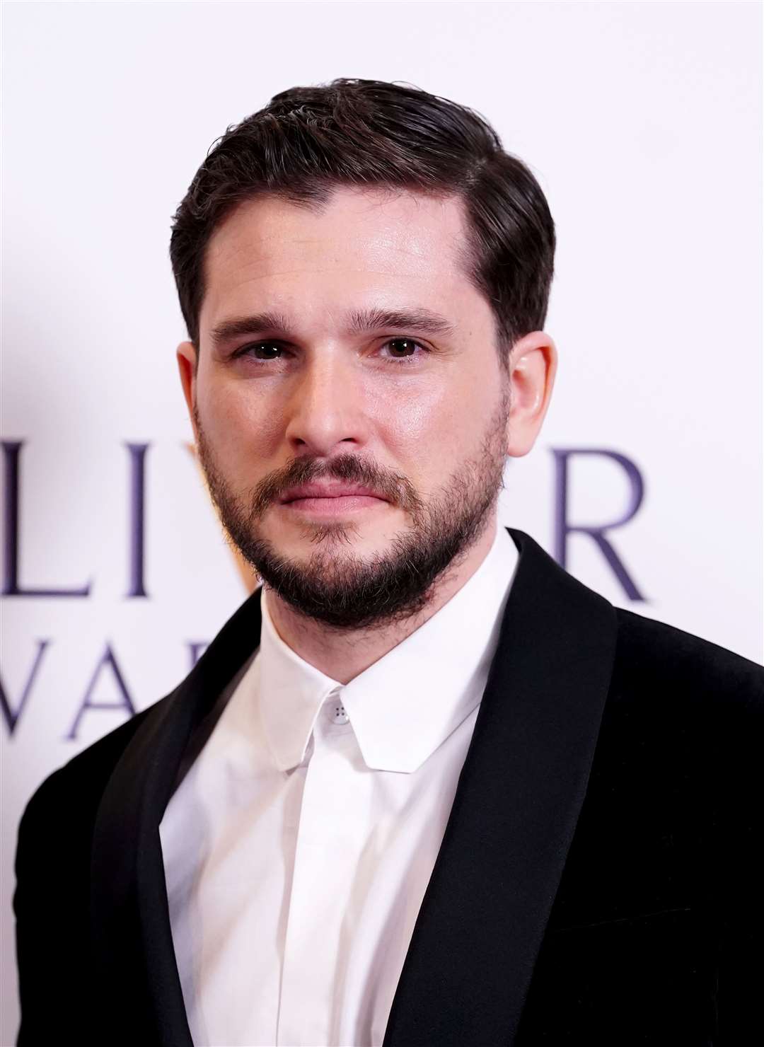 Williams’ co star Kit Harington is among those to have already donated to The Mazi Project’s crowdfunder (PA)