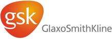 GlaxoSmithKline logo