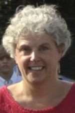 Denise Richmond