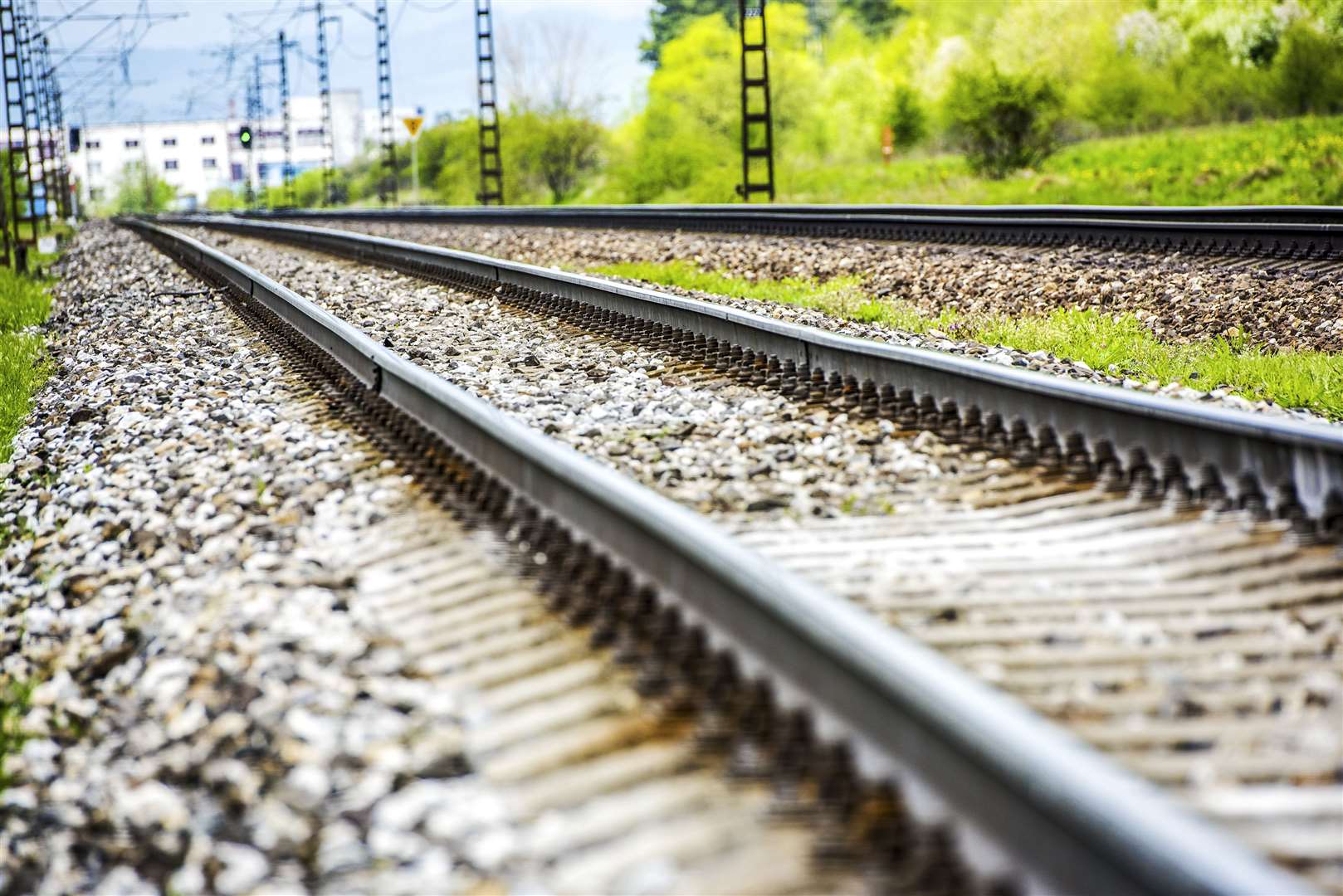 Delays and cancellations are expected between Ramsgate and Canterbury West