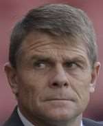 Andy Hessenthaler