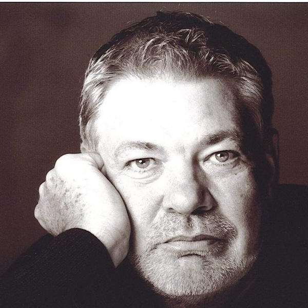 Matthew Kelly