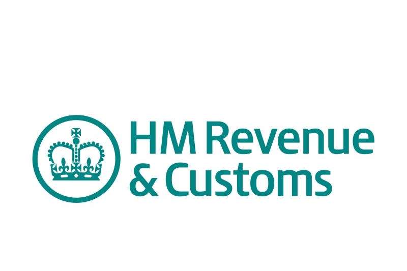 HM Revenue and Customs began investigating in 2011