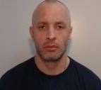 Radek Dobias, 42, was handed a 12-year and nine month jail term. Picture: NCA