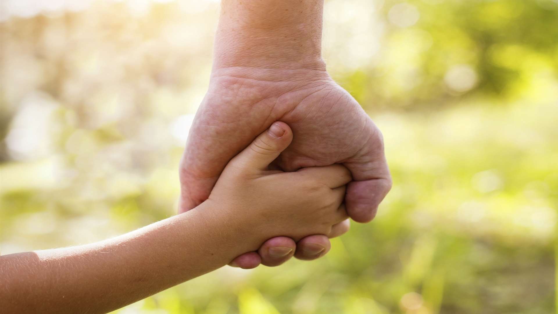 Kaleidoscope Therapeutic Child Care in Tunstall has been criticised by Ofsted. Stock image: anyaberkut via iStock