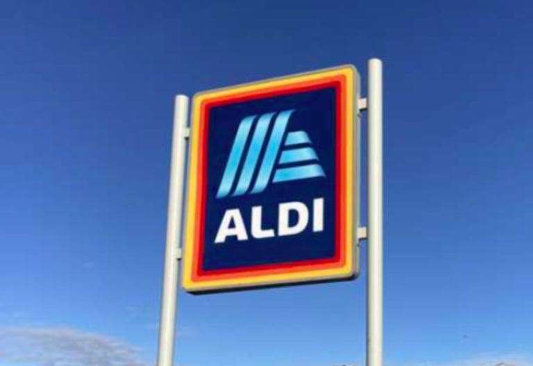 Aldi recalls Village Bakery Tortilla Wraps over fears they may contain