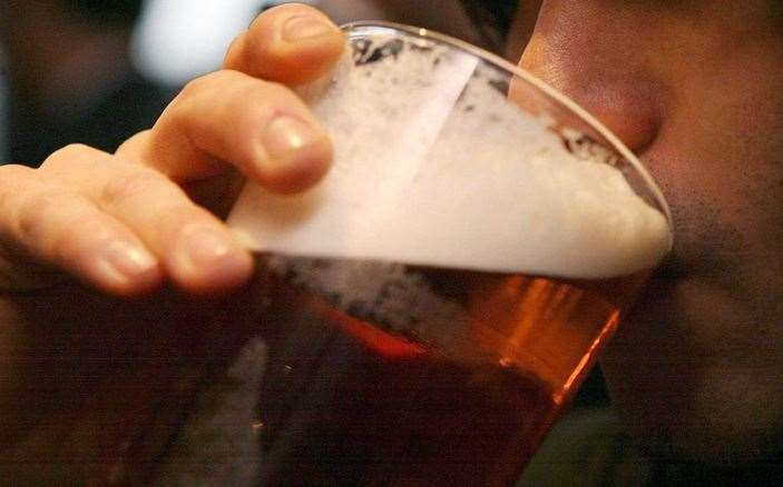 Pubs are going to face significant cost pressures during 2025