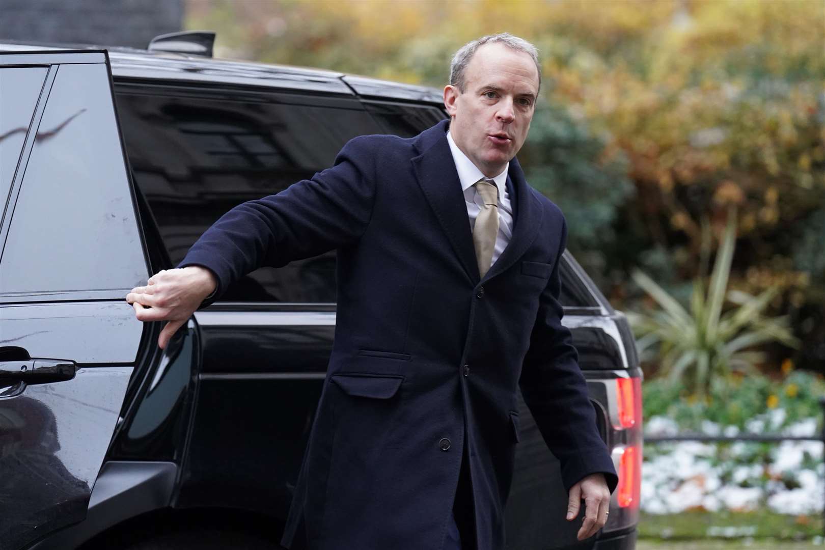 Raab Insists Bill Of Rights Still Has Prime Minister S Backing   T8Q1FWSNHUYOWDKFB8A5 