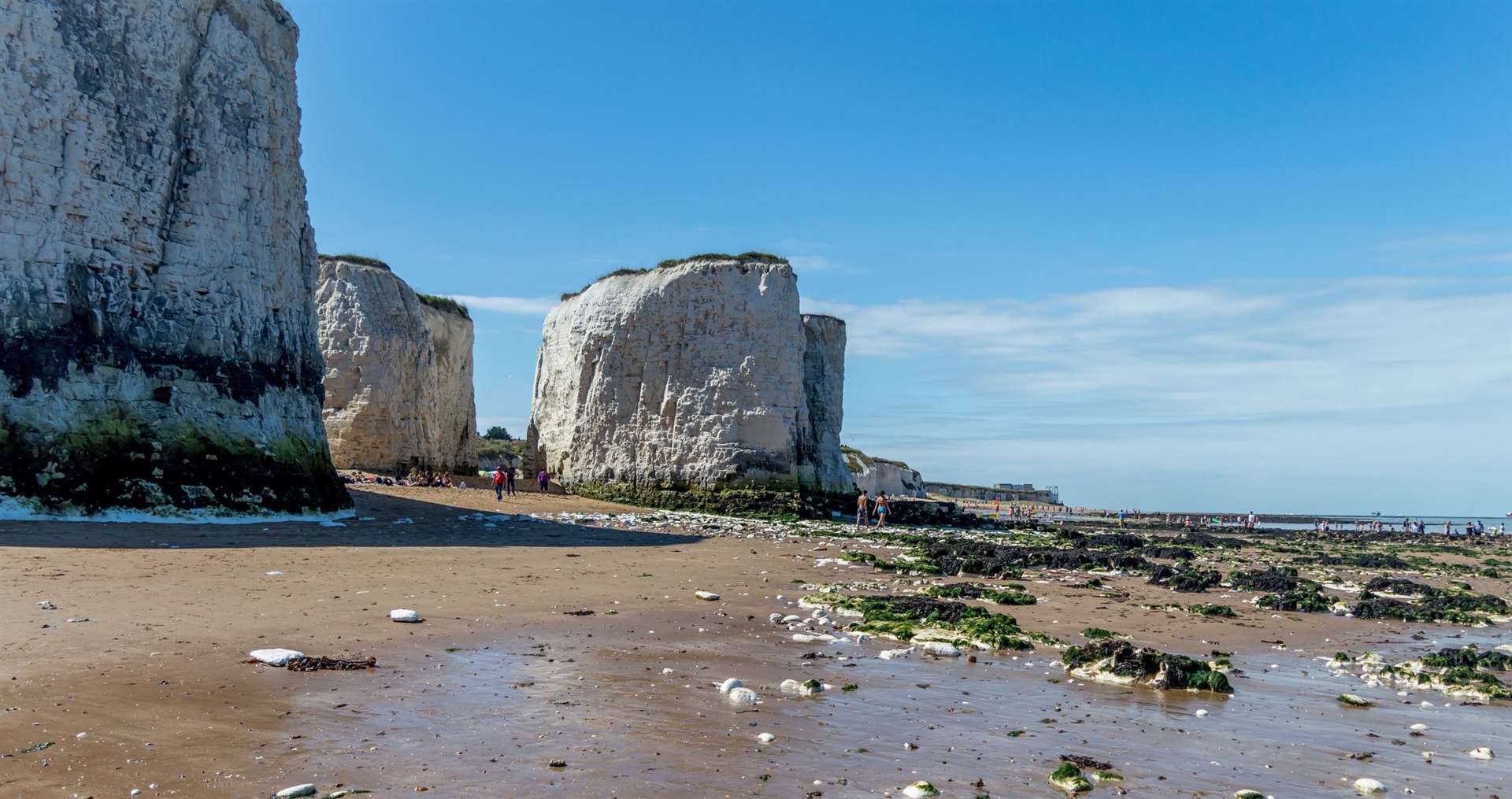 Botany Bay