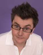 Joe Pasquale