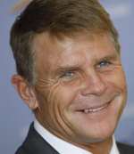 Andy Hessenthaler