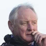 Neil Cugley