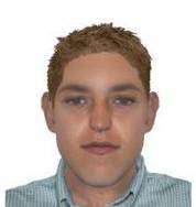 Police have released this efit