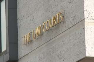 The case was heard at Maidstone Crown Court