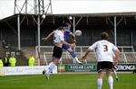 gills v hereford