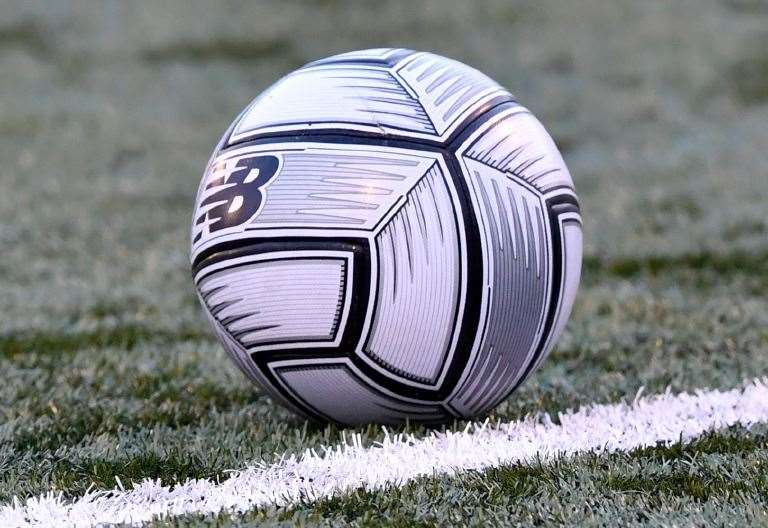 Football Fixtures And Results: Saturday September 23 To Wednesday ...