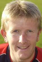 PENNOCK: Set to give debuts to three players