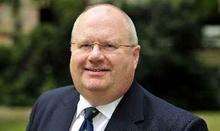 Eric Pickles