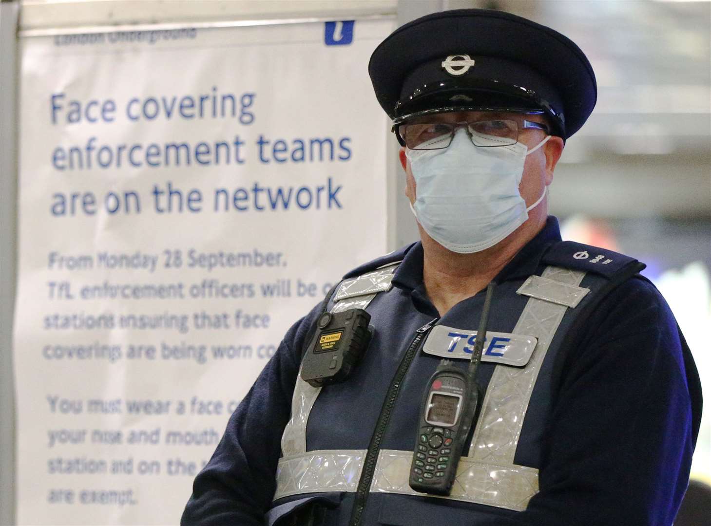 tfl-defends-enforcement-of-face-covering-rules