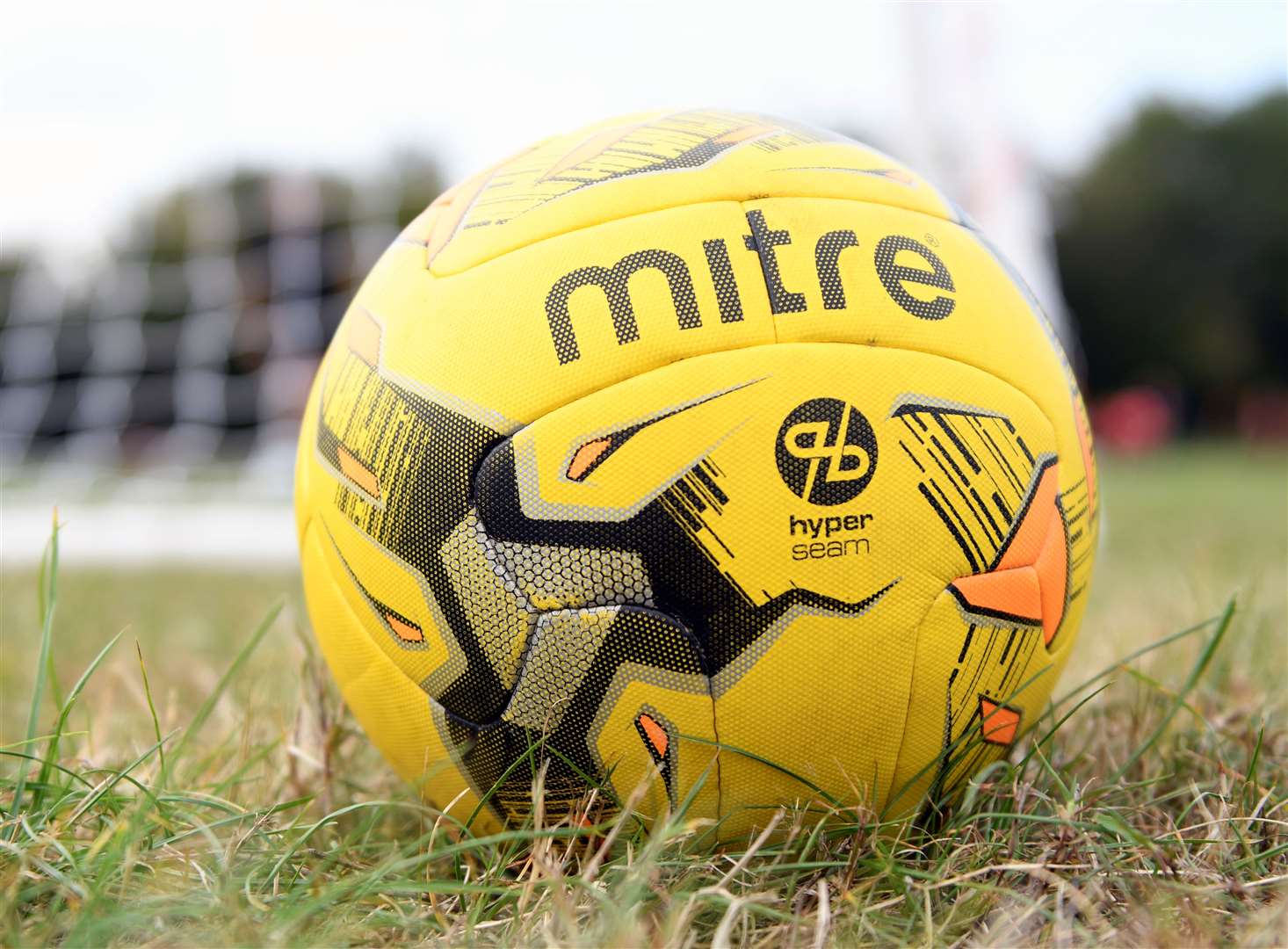 Medway Area Sunday League round-up. Picture: Barry Goodwin