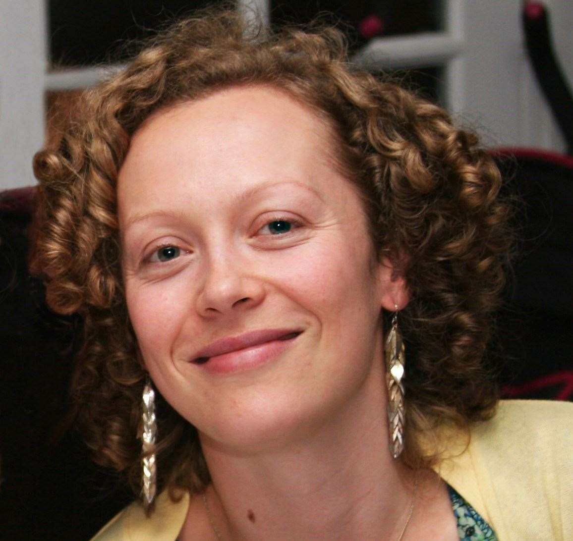 Coroner tells East Kent Hospital University NHS Foundation Trust to ‘take action’ to prevent future deaths after Cheriton Primary School teacher Megan Williams died