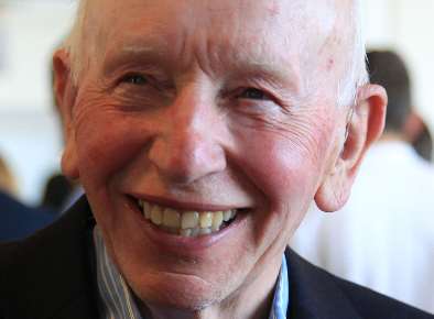 John Surtees