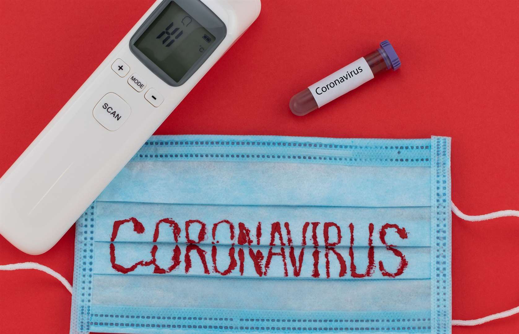 A total of 163 people have been diagnosed with the coronavirus in the UK