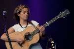 Kate Rusby