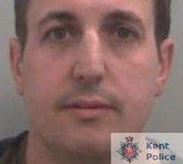 Anthony Finnis of Briton Way, Wymondham