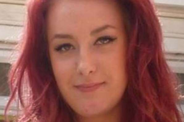 Teenager Chloe Wilkes died after taking MDMA